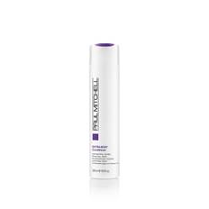 Paul Mitchell Extra-Body Conditioner 300 ml - Multi