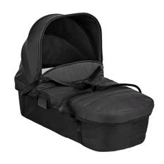 Carrycot- City Tour 2 - Jet