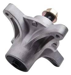 Knivspindel Toro Timecutter SS5000, SS4200, 117-7439,...