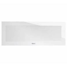 Canton Atelier 550 Vit
