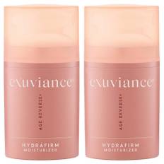 2st Exuviance Age Reverse Hydrafirm 50 g