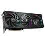 GIGABYTE GeForce RTX 5060 Ti AORUS ELITE 16GB
