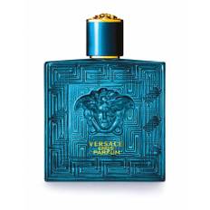 Versace Eros Parfum Eau de Parfum - 100 ml
