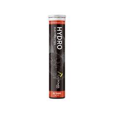 PurePower Electrolyte Tabs, Sød Grape
