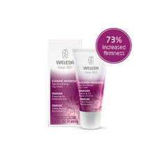 Weleda, Evening Primrose Age Revitalizing Day Cream, 1 oz