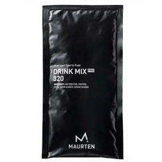 Maurten Sportdryck, Drink Mix 320, Neutral, Multiköp - Bara i webbutiken...