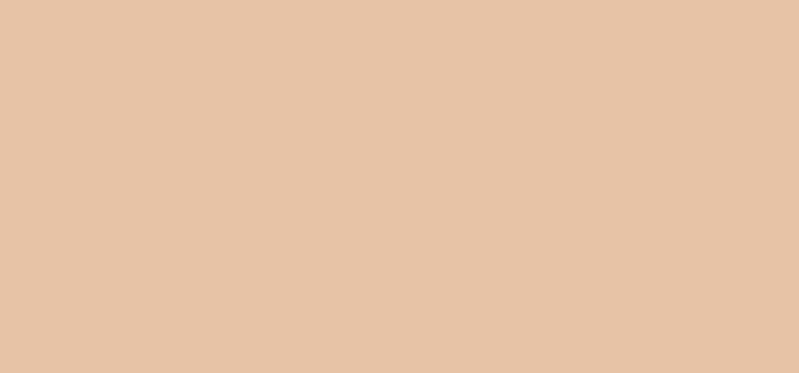 Catrice Soft Blur Matte Airbrush Powder 10 g - Tonalità: 020N