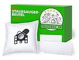 SAUG-FREUNDE I 20 dammsugarpåsar som liknar MIELE Complete C3-serien: C 3, EcoLine SGDG1, PowerLine SGDE0 SGDE1 SGME1 Excellence SGSH1, SGSH2, Parquet SGSG1, SGSG2, Comfort SGUG2, typ G/H/N (MI1)