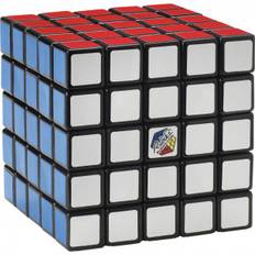 Rubiks cube advanced rotation 5x5