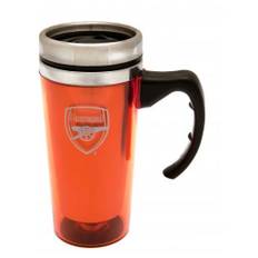 AFC Resemugg Aluminium
