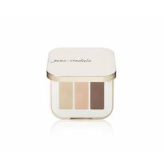 Jane Iredale Eye Shadows Trippel