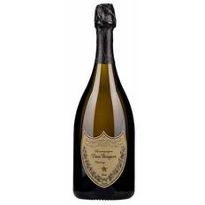 Dom Perignon Vintage 2015 - UDEN GAVEKARTON