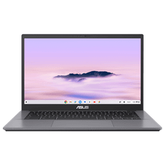 Asus Chromebook Plus Cx34 Core I3 8gb 128gb 14"
