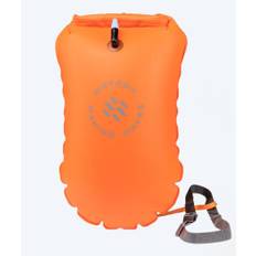 Watery simboj - PVC 28L - Orange
