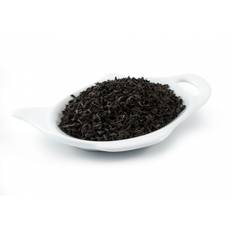 Te Kahls Svart Romte Lösvikt 1kg