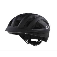 Oakley -  Aro3 Allround Mips  -  Cykelhjelm -  - M - sort