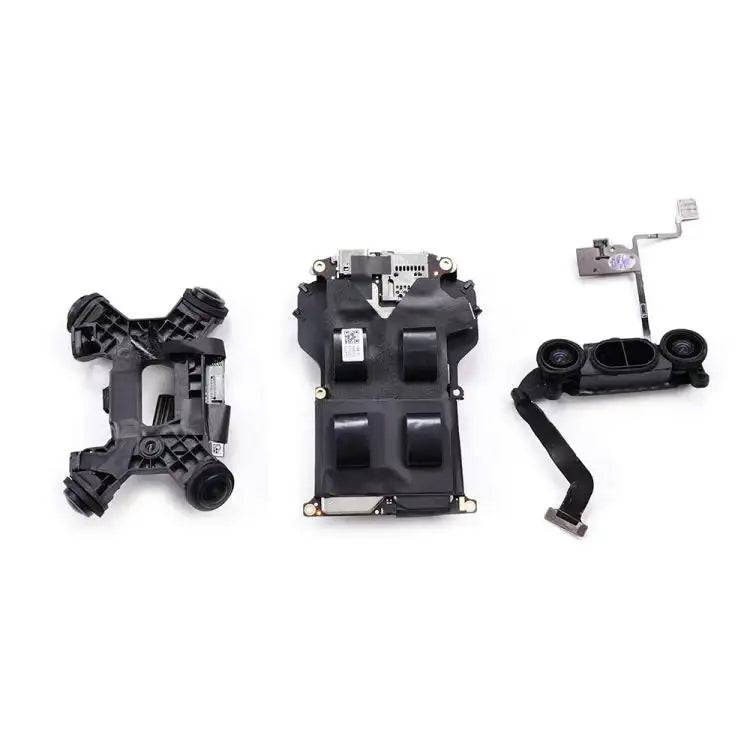 Moderkort med Visionmodul för DJI Mini 5 Pro Core