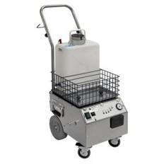 Easy Clean 8000 Proff Steam Cleaner