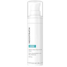 Neostrata Restore – Redness Neutralizing Serum