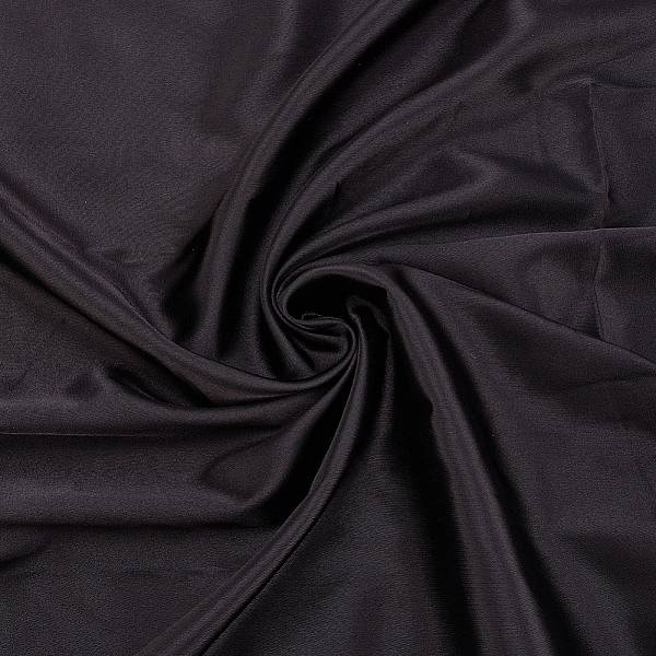 Polyester-Spandex-Stoff für Heimwerkerarbeiten