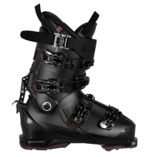 Atomic HAWX Prime XTD 130 CT GW 2023