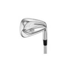 Mizuno JPX923 Forged Wedge