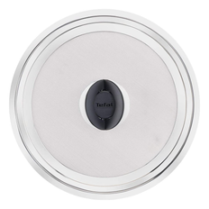 Tefal - Ingenio stænklåg - 24-28 cm