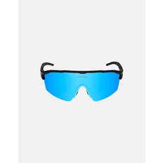 Northug Sunsetter Black/Blue