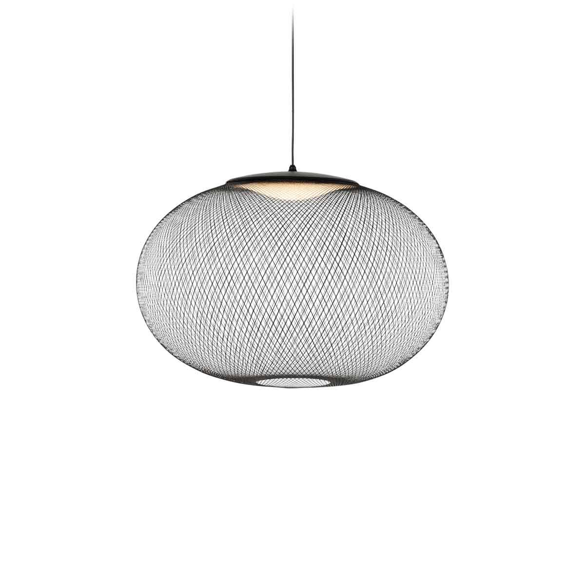 Moooi | NR2 Large Pendel