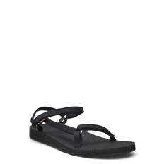 Teva Original Universal Slim Svart