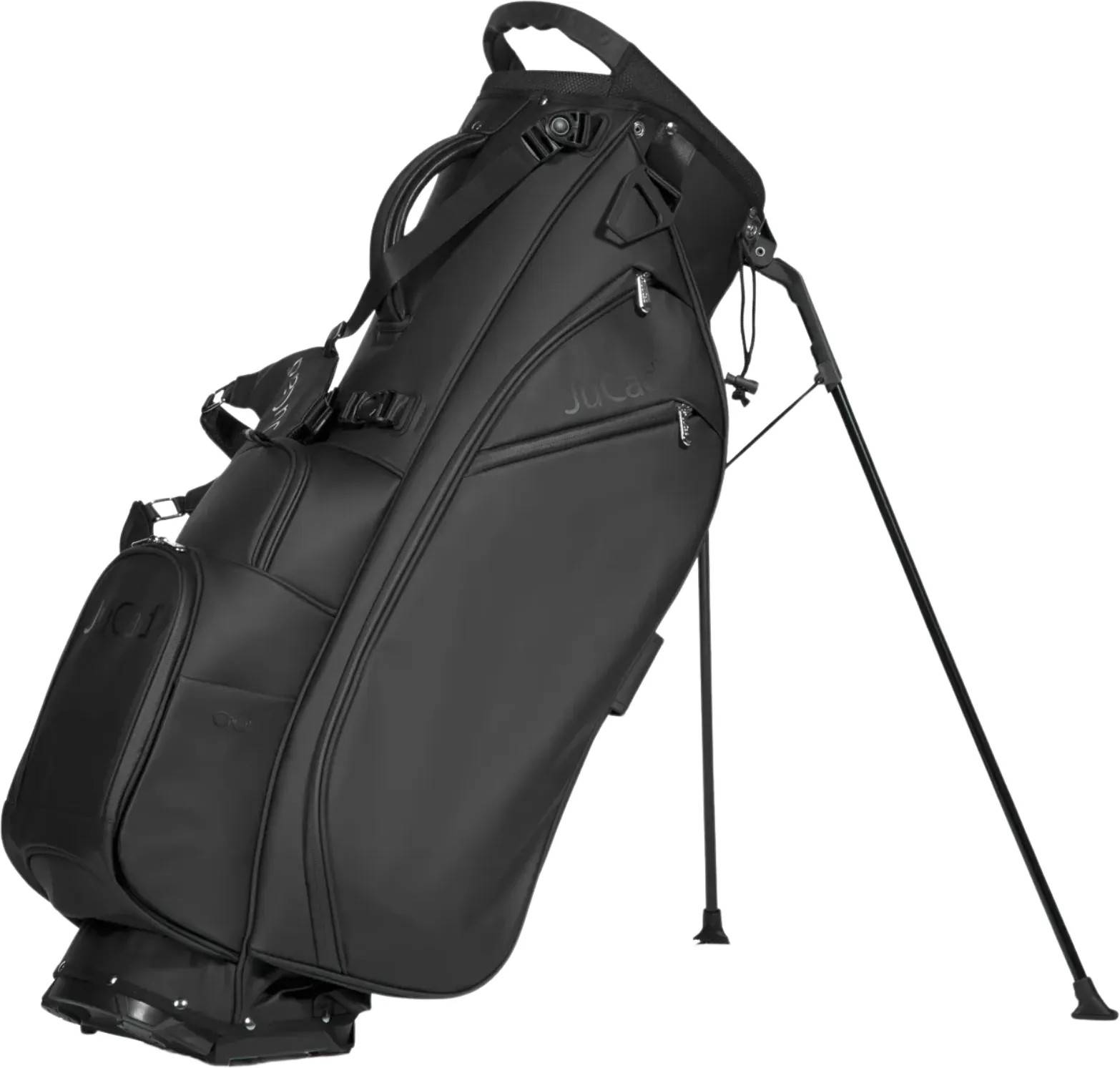 JuCad First Class 2in1 Standbag
