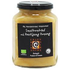 Ebion Vildhonung (Smultronträ&Höstljung) EKO&RAW 500g