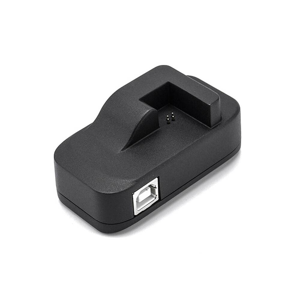 LC3217 LC3219 LC3211 LC3213 LC3017 LC3019 Cartridge Chip Resetter for MFCJ5330DW J5335DW J5730DW J5930DW J6530DW