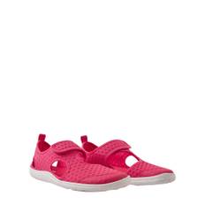 Reima Rantaan Sandaler Bright Berry 31 EU  Rosa  31 EU  Unisex