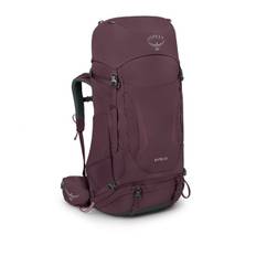 Osprey Kyte 68 Elderberry Purple (WM/L)