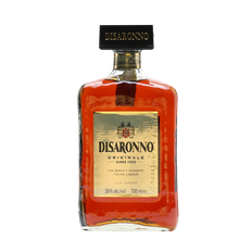 Amaretto Disaronno Original Likør