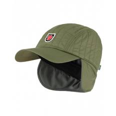 Expedition Latt Cap - Green