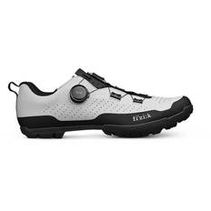 FIZIK Terra Atlas Grey/Black Size:38