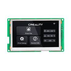 Creality CR-200B Pro Touch Screen Kit