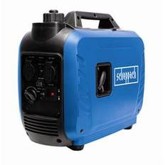 Scheppach SG2500i Inverter Generator