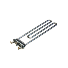 Varmelegeme Siemens vaskemaskine. 2000W. 00643459. Originalt