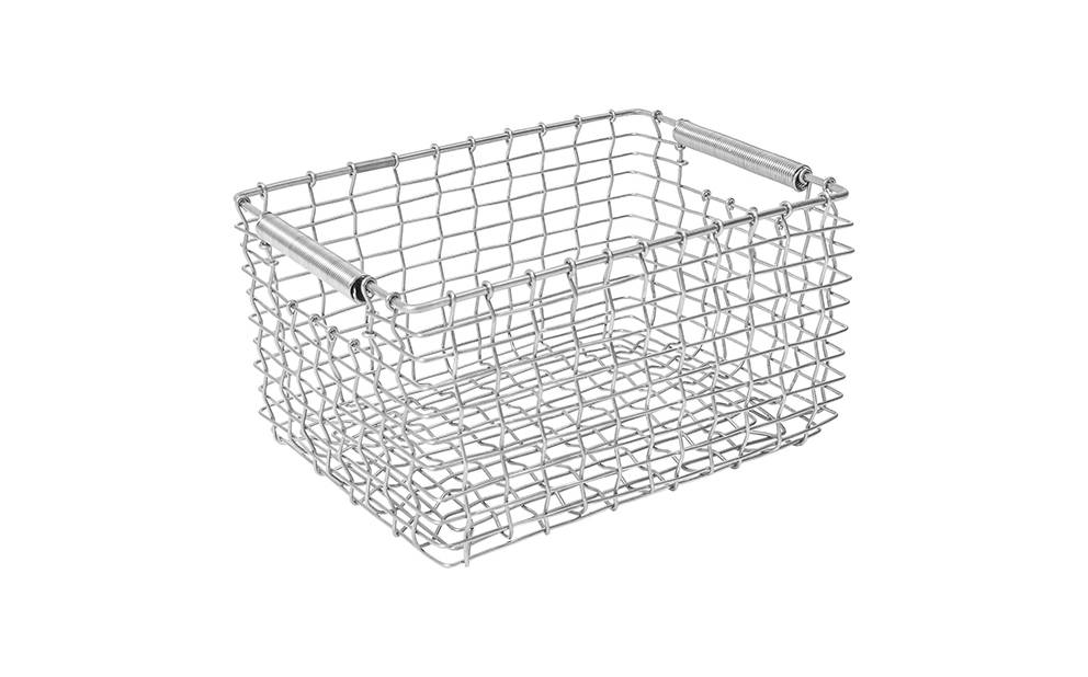 Korbo Rektangulär 15