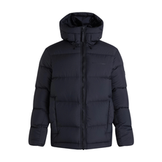 M Rivel Jacket - Black - XL