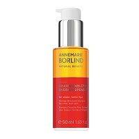 Annemarie Börlind Orange Blossom med pump 50ml
