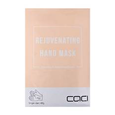 CACI - Rejuvenating Hand Mask (1 Pair)