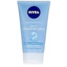 Nivea Daily Essentials Exfoliating Scrub 1 x 150 ml – Peeling