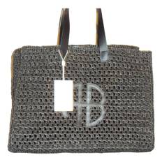 Anine Bing Handbag