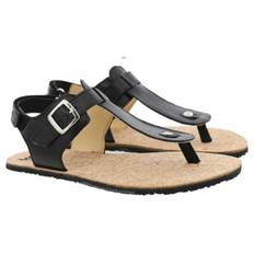 Koel Women's Ariana Sandaler Dam Storlek 38 Färg beige