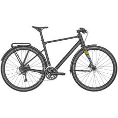 Bergamont Sweep 4 EQ - 58cm