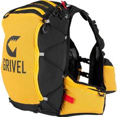 Mountain Runner Evo 20 Trail Running Backpack